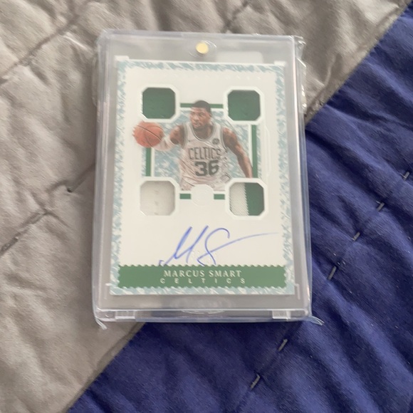 Marcys smart auto patch out of 75! Cornerstone - Picture 3 of 3